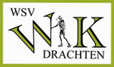 logo wik