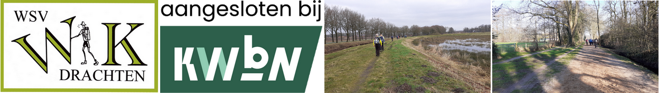 wsv-wik.nl