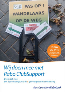 clubsupport